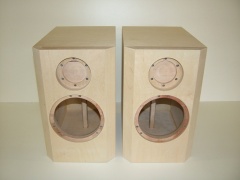 Nada LM 04 (4974 Besuche) Nada LM 04